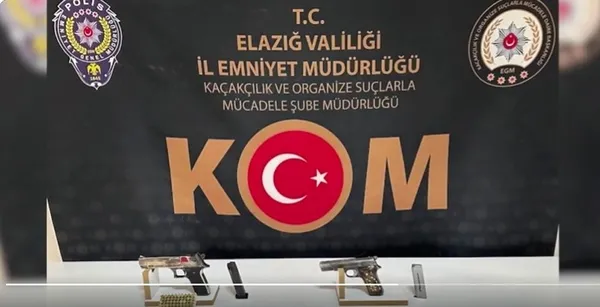 elazigda-siber-operasyon-tetikci-ve-suc-orgutu-paylasimlarina-gozalti-1785488741073.jpg