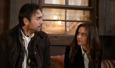 TAŞACAK BU DENİZ 6. BÖLÜM İZLE! Oruç, Eleni’nin annesini getirdi! Taşacak Bu Deniz son bölüm yayında!