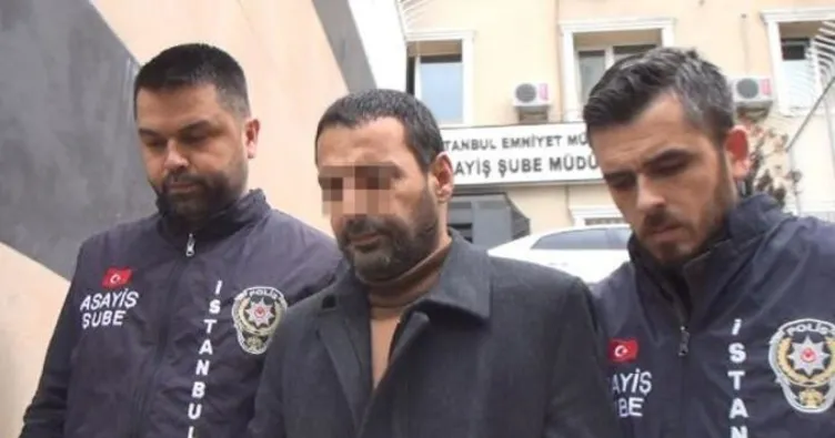 Gürültü cinayetine 30 yıl hapis talebi