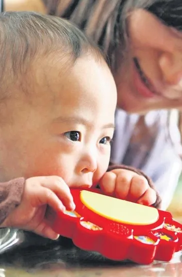 Japonya’da nüfus çöktü