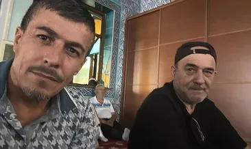 Zonguldak’ta dayı ve yeğen silahlı saldırıda öldü
