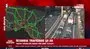 İstanbul trafiğinde son durum | Video