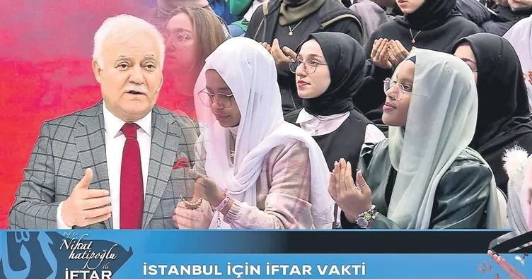 Namazda başka şey düşünmek günah mı?