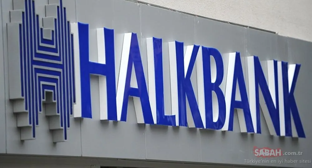 Halkbank Temel Ihtiyac Destek Kredisi Basvurusu Sorgulama Ekrani 10 Bin Tl Halkbank Bireysel Temel Ihtiyac Destek Kredisi Basvurusu Nasil Yapilir Ekonomi Haberleri