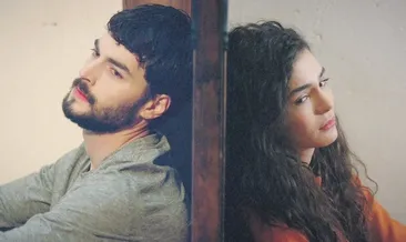 Cumanın vazgeçilmezi Hercai