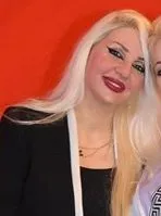 İşte isim isim Adnan Oktar'ın kedicikleri ve Adnan Oktar'ın örgüt şeması