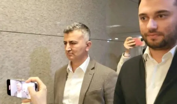 CHP Kurultay Soruşturması