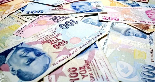 SON DAKİKA: Tarımsal destek ödemeleri bugün hesaplarda...