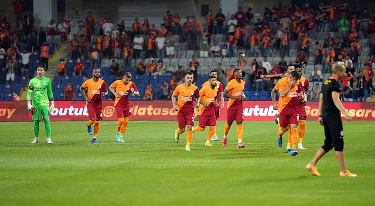 son-dakika-galatasaray-morutan-transferinde-mutlu-sona-yaklasti-1627650150556.jpg