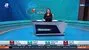Paranın Yönü | 23.02.2021