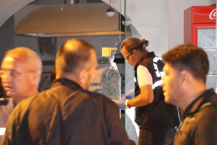 Denizli’de vahşet: Mehmet Demirkaya hayatını kaybetti!