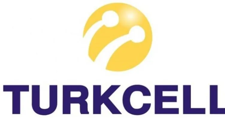 Turkcell 1.9 milyarlık temettü dağıtacak