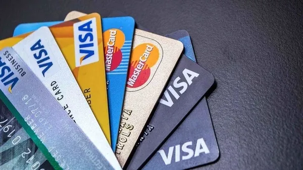 kredi-kartinda-visa-ve-mastercard-donemi-resmen-sona-eriyor-iste-alinan-kararin-gerekcesi-1780555882014.jpg