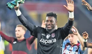 Avrupa'nın da 1 numarası! #trabzon