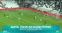 Beşiktaş'ta hedef 3 puan