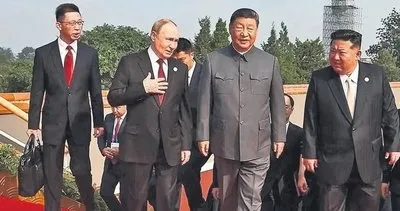 Kesin Bilgi: 150 yıl yaşayacağız!