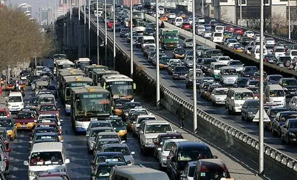 İstanbullulara kritik uyarı! O yollar 4 gün trafiğe kapatılacak