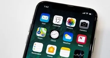 Huawei’deki özellik yeni iPhone’da olacak!