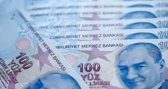 Issizlik Fonunda 110 Milyar Lira Birikti Ekonomi Haberleri