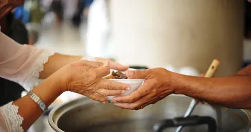 FİTRE BEDELİ 2026: Bu Ramazan fitre ve fidye ne kadar, kaç TL?