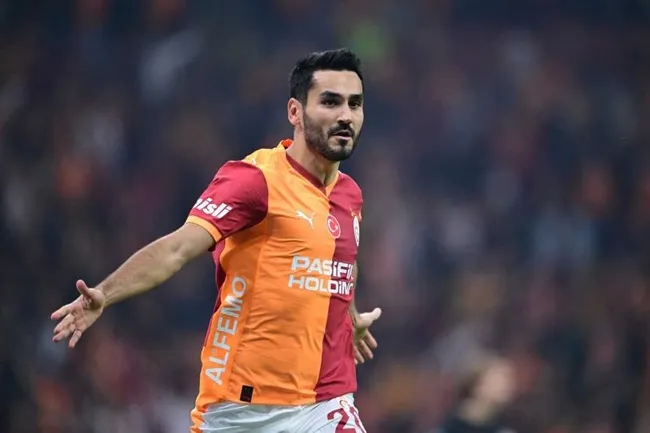 okan-buruktan-barcelona-mesaji-sadece-defans-yapmayacagiz-1791806548344.jpeg