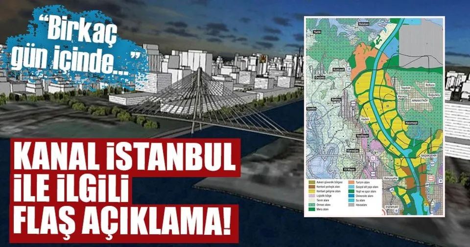 Istanbul Izmir 3 5 Saat Olacak Dev Proje Bitiyor Son Dakika Haberler