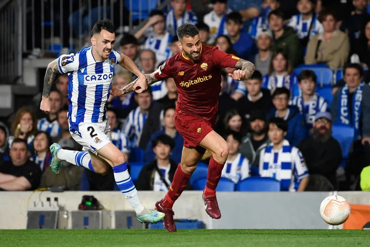 Son dakika Galatasaray haberi: Ve Aslan sol bekine kavuşuyor! Müjdeli haber geldi...