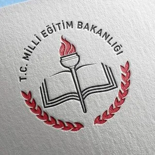 MEB sözleşmeli öğretmenlik mülakat sonuçları açıklandı! - 2018 Öğretmenlik atama ve tercih sorgulama
