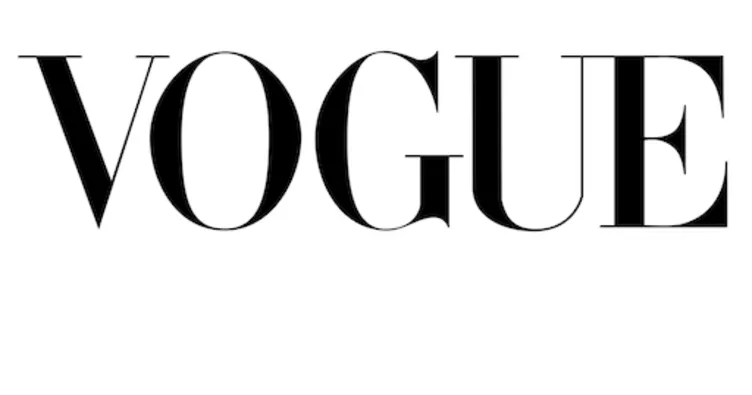 Vogue Türkiye global sahnede ön sırada