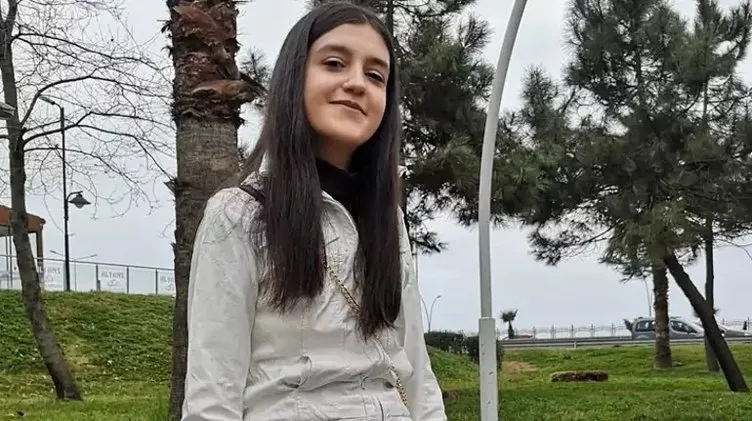 2 yıldır sırra kadem basmıştı! YouTuber Banu Berberoğlu yıllar sonra geri döndü: İrem Derici’den sürpriz bir yorum geldi...
