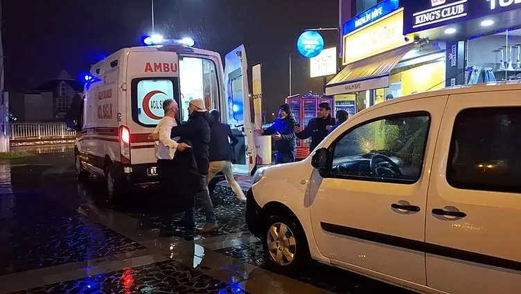 Düzce’de tekel büfe işletmecisini öldürmüştü: Cinayetin sebebi şoke etti!