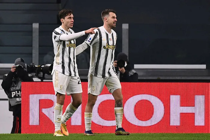 son-dakika-karagumruk-transfer-haberleri-andrea-pirlo-juventuslu-golcuyu-istiyor-ingiliz-deviyle-transfer-yari-1656090356852.jpg