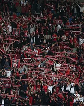 Çorum FK tarihinde ilk kez Süper Lig’de!