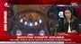CHP'nin Ayasofya Camii sessizliği | Video