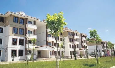 Türkler dünyaya hükmediyor