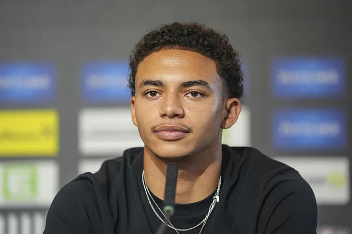 fabio-ingolitschten-fenerbahce-sozleri-umarim-imkansizi-basaririz-1786378789419.jpeg