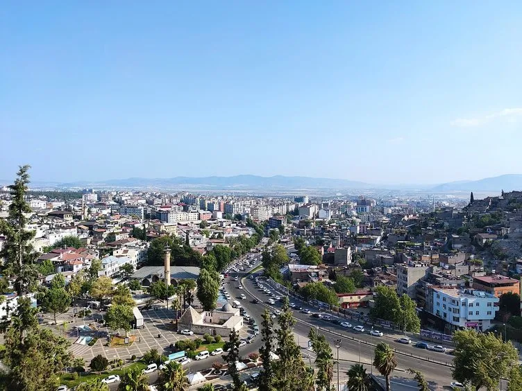 Türkiye'nin en sağlıklı şehri açıklandı! Zirvedeki sürpriz il herkesi şaşırttı...