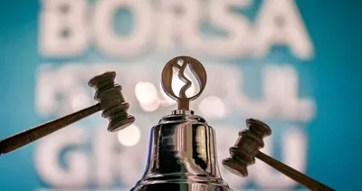 Ağaoğlu Avrasya Gayrimenkul halka arz talep topluyor! Ağaoğlu Avrasya GYO halka arz kaç lot verir?