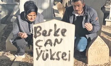 Bebeğin ölümüne vicdan yaralayan ceza #konya