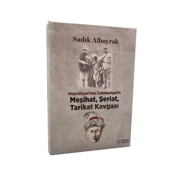 gazeteci-ve-yazar-sadik-albayrak-trabzon-drda-okuyuculari-ile-bulusacak-iki-basucu-eser-icin-soylesi-ve-imza-g-1754548760980.jpg Gazeteci ve yazar Sadık Albayrak Trabzon D&R'da okuyucuları ile buluşacak: İki başucu eser için söyleşi ve imza günü…