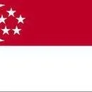 Singapur bağımsızığını kazandı