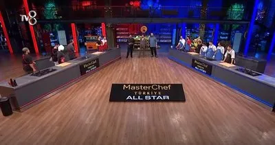 MasterChef dokunulmazlığı kim kazandı? TV8 ile 15 Kasım 3. ve 4. eleme adayları kim oldu, hangi yarışmacılar?