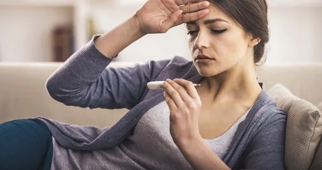 yetiskinlerde ates kac olmali normal sartlarda vucut sicakli kac derece saglik haberleri