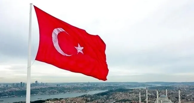 Terörün faturası: 2 trilyon dolar! Barış penceresi ile Türkiye ekonomide de sıçrayacak