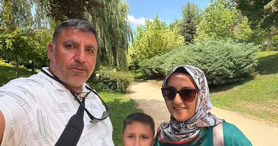 Çanakkale’deki böcek ilacı faciası göz göre göre gelmiş! Korkunç olayda şok detaylar ortaya çıktı