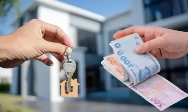 Kira geliri olanlar dikkat