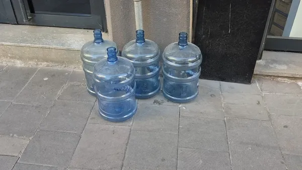 1791289091493.jpg