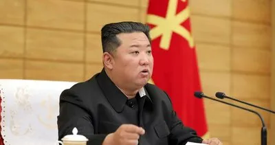 Kuzey Kore’de büyük kriz! Salgına karşı reçete verildi: Sabah ve akşam bunu yapın