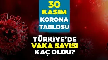 Io7avulufev2ym