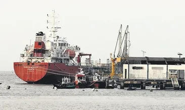 ‘Anlaşma her zamankinden daha yakın’